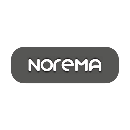 Norema Logo