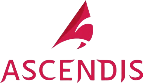 Ascendis Logo